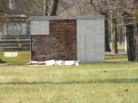 10-2 Sziget - Vásárhelyi Pál 2006